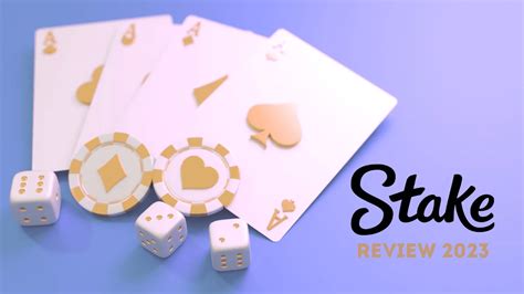 stake7 merkur|Stake7 Casino Review (2024) .